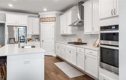 1199 Bennett Creek Overlook, Suwanee, GA 30024