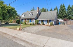9287 Holland Avenue, Durham, CA 95938