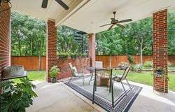 1190 Bonham Parkway, Lantana, TX 76226