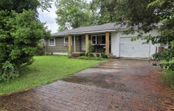 110 Mountainview Drive, Soddy-Daisy, TN 37379