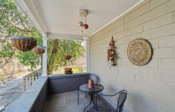 114 Dubois Avenue, Sea Cliff, NY 11579