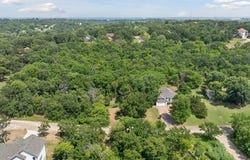 9135 Grant Street, Sapulpa, OK 74066