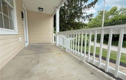 384 Maryknoll Drive, Campbell, OH 44405