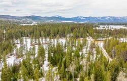 Xxx Amy St, Cusick, WA 99119