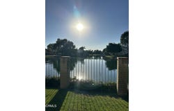 430 Chapala Drive, Camarillo, CA 93010