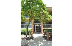 3700 N ROSSER STREET, ALEXANDRIA, VA 22311