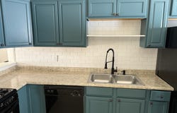 3834 N Mitthoefer Road, Indianapolis, IN 46235