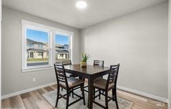 661 Maxine Lane W, Kimberly, ID 83341
