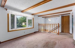 403 Walnut Drive, Woodville, WI 54028
