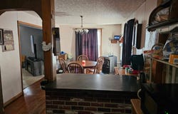 805 N 11th, Marysville, KS 66508