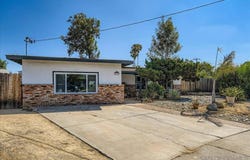 992 Ednabelle Ct, El Cajon, CA 92021