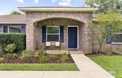 1805 S Bay Street, Foley, AL 36535