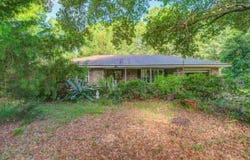 430 Nelsonhill Place, Cross, SC 29436