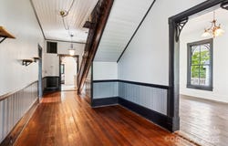 107 Hinton Street, Chester, SC 29706
