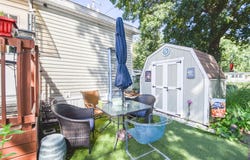 2 Powell Street, Battle Creek, MI 49014