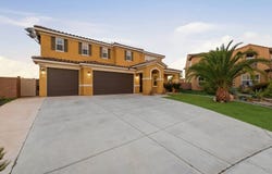 30297 Eagle Ridge Court, Murrieta, CA 92563