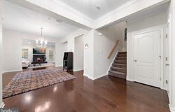 144 MORGAN WAY, MONROE TOWNSHIP, NJ 08831