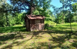3961 Counts Road, Other, TX 77364