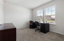 841 Parksville Drive, Ferris, TX 75125