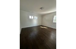 1618 Paula Court, North Bellmore, NY 11710