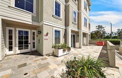 2367 Jefferson St, Torrance, CA 90501