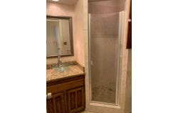 8714 Harvard Drive, Fort Smith, AR 72908