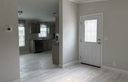 416 Hummingbird Pl, Plant City, FL 33565