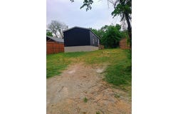 7173 Floral Street, Azle, TX 76020