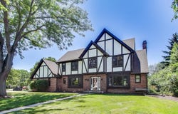 475 Waubonsee Circle Court, Oswego, IL 60543