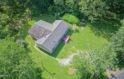 54 Williams Road, Stephentown, NY 12169