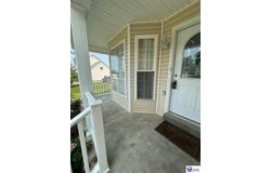 703 Slippery Rock Court, Vine Grove, KY 40175
