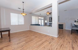 1774 Castle Way, Lemoore, CA 93245