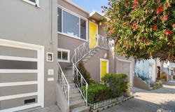 249 Gaven Street, San Francisco, CA 94134