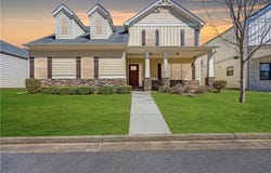 5034 Little Harbor Way, Acworth, GA 30101