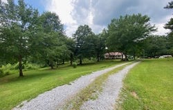 1888 ROCK SPRINGS Rd, Warrior, AL 35180