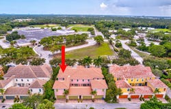 595 Dakota Drive Drive, Jupiter, FL 33458
