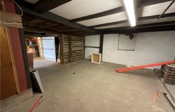 122 Tecumseh Street, Ottawa, KS 66067