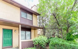 6 Pineridge Court, Pueblo, CO 81001