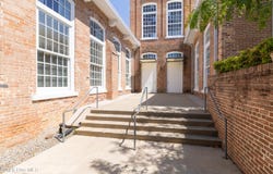 715 Mcmullan Avenue, Edenton, NC 27932