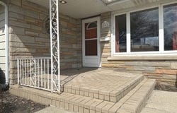 505 W Brookmont Boulevard, Bradley, IL 60915