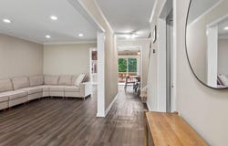 1488 ORLEANS Court, CROFTON, MD 21114