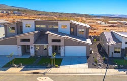 2980 W 570 N, Hurricane, UT 84737
