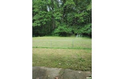 132 N MCARTHUR Drive, North Pekin, IL 61554