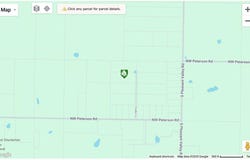 5300 Snyder  COVE, Gentry, AR 72734