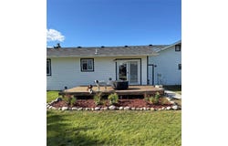355 Buffalo Drive, Dillon, MT 59725