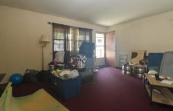 1704 Royce Ave, Beloit, WI 53511