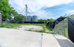 619 Cunningham Street, Hillsboro, TX 76645