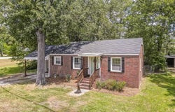808 Charlton, Rome, GA 30165
