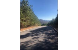 136 Cherokee Ridge Drive, Ocoee, TN 37361