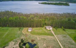 38850 Christie Lane, Cohasset, MN 55721